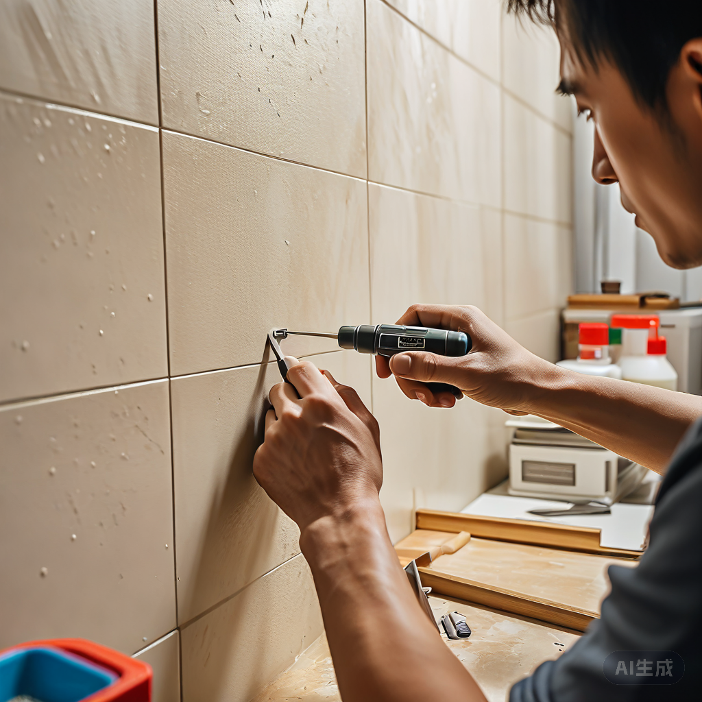 德庆县石材开缝补缝服务